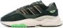 Adidas Originals Sneakers laag 'Retropy F90' - Thumbnail 1
