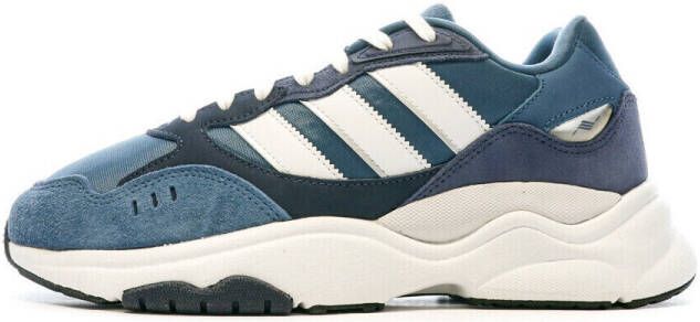 Adidas Originals Sneakers laag ' Retropy F90'
