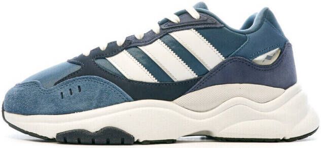 Adidas Lage Sneakers