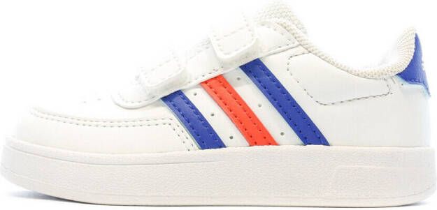 Adidas Breaknet 2.0 CF Sneakers Junior - Foto 2