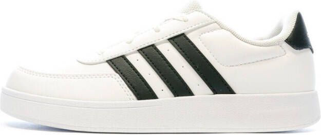 Adidas Lage Sneakers