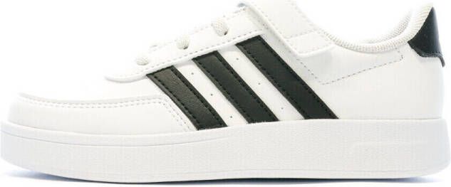Adidas Lage Sneakers