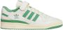 Adidas Originals Sportschoenen 'Forum 84 Low' Multicolor - Thumbnail 2
