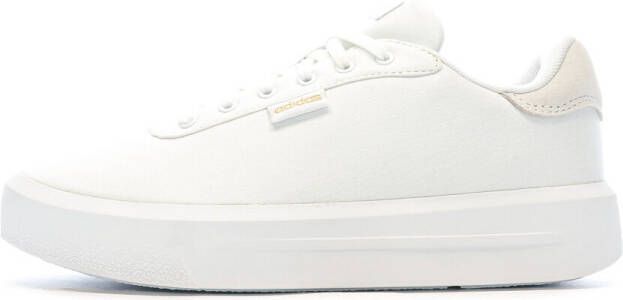 Adidas Lage Sneakers