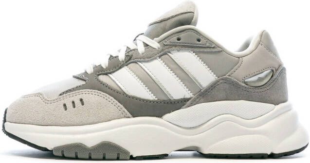 Adidas Lage Sneakers