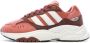 Adidas Retropy F90 Basisschool Schoenen - Thumbnail 1