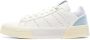 Adidas Originals Sneakers laag 'Court Tourino' - Thumbnail 1