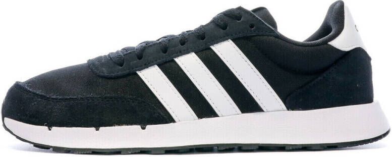 Adidas Run 60 2.0 sportschoenen Zwart - Foto 2
