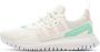 Adidas Originals Flex Schoenen - Thumbnail 1