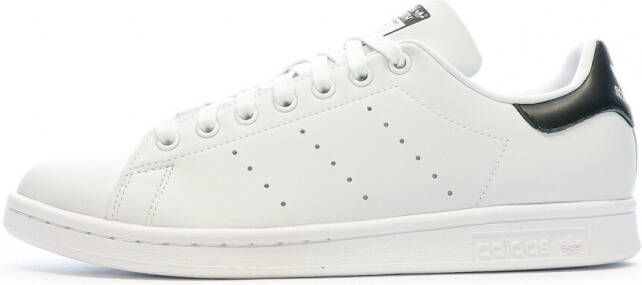 Adidas Lage Sneakers