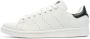 Adidas Originals Stan Smith Sneaker Fashion sneakers Schoenen ftwr white ftwr white conavy maat: 43 1 3 beschikbare maaten:41 1 3 42 43 1 3 44 4 - Thumbnail 7