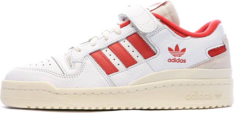 Adidas Lage Sneakers