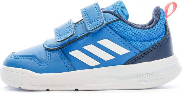 Adidas Sportswear Tensaur Schoenen