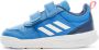 Adidas Sportswear Tensaur Schoenen - Thumbnail 1