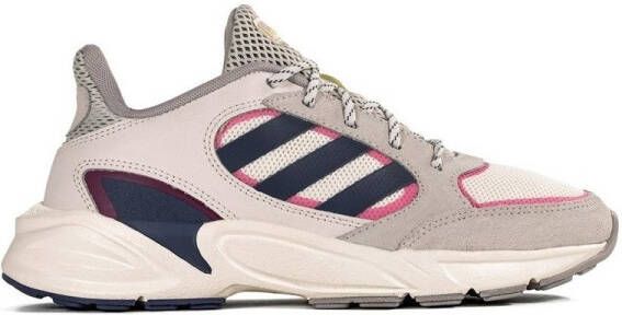 Adidas Lage Sneakers 90S Valasion