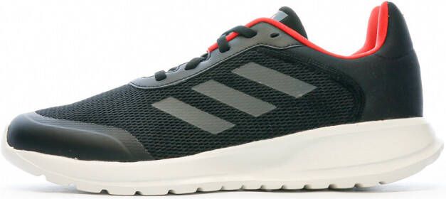 Adidas Lage Sneakers