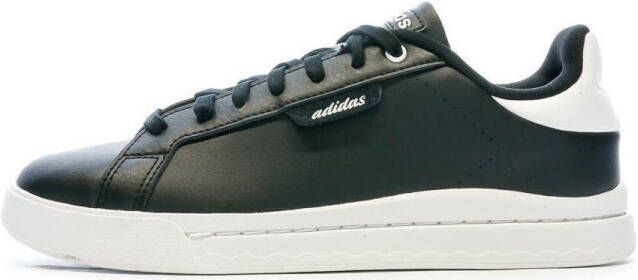 Adidas Lage Sneakers