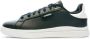 Adidas Performance De sneakers van de manier Coat Silk W - Thumbnail 2