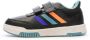 Adidas Sportswear Tensaur Sport 2.0 Cf Kindersneakers Blauw 1 2 - Thumbnail 3
