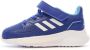 Adidas perfor ce Sneakers - Thumbnail 3
