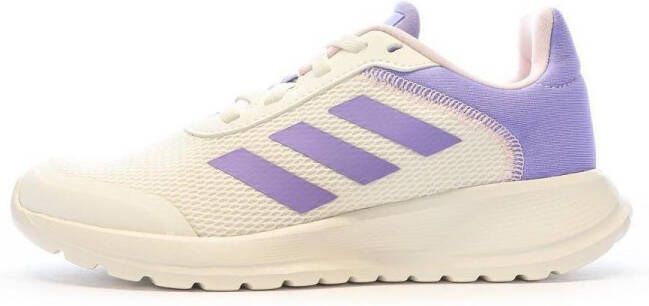 Adidas performance Sportschoen 'Tensaur'