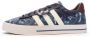 Adidas Sportswear Daily 3.0 Lifestyle Skateboarding SuÃ¨de Schoenen - Thumbnail 3