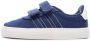 Adidas Sportswear Vulc Raid3r Cf Trainers Baby Blauw Jongen - Thumbnail 2