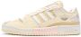 Adidas Originals Sneakers laag 'Forum Exhibit' - Thumbnail 1