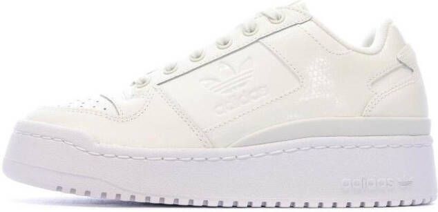Adidas Lage Sneakers