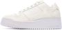 Adidas Originals Forum Bold Platform Sneaker - Thumbnail 2