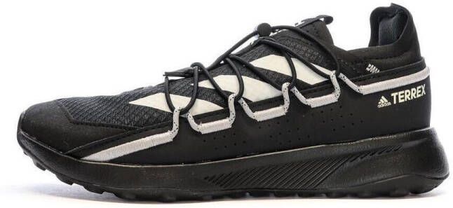 Adidas Hardloopschoenen