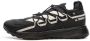 Adidas TERREX Voyager 21 Heren Wandelschoenen Outdoor Schoenen Zwart FZ2225 - Thumbnail 8