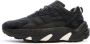 Adidas Boost Lage Sneaker Kern Zwart Black Heren - Thumbnail 2