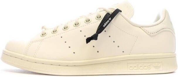 Adidas Originals Sneakers laag 'STAN SMITH'