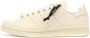 Adidas Originals Sneakers laag 'Stan Smith' - Thumbnail 1