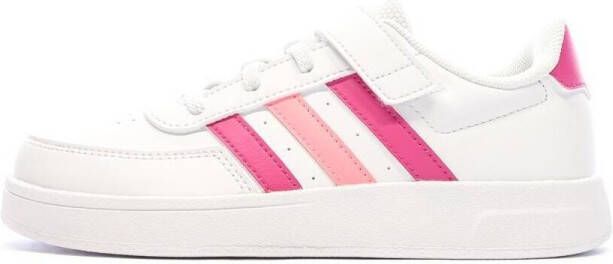 Adidas Lage Sneakers