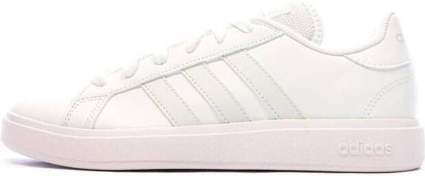 Adidas Grand Court TD Lifestyle Court Casual Schoenen