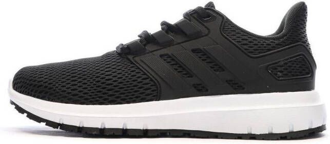 Adidas Lage Sneakers