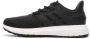 Adidas ultimashow hardloopschoenen zwart wit dames - Thumbnail 2