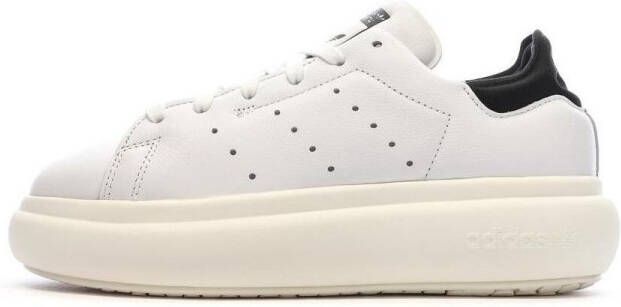 Adidas Lage Sneakers Stan Smith Pf W
