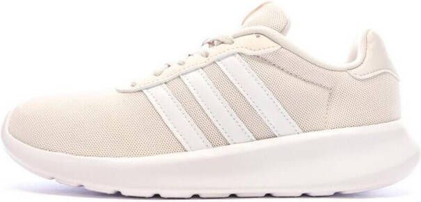 Adidas Lage Sneakers Lite Racer 3.0