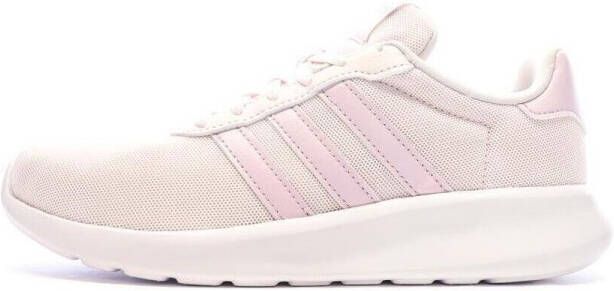 Adidas Lage Sneakers Lite Racer 3.0