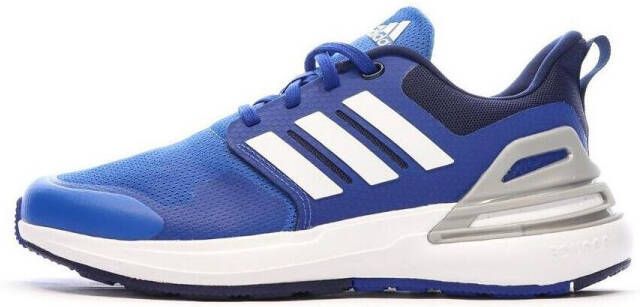 Adidas Lage Sneakers