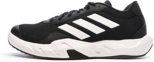 Adidas Lage Sneakers
