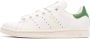 Adidas Originals Sneakers laag 'Stan Smith' - Thumbnail 1