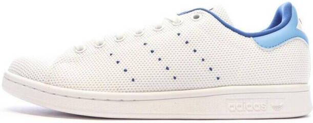 Adidas Stan Smith Schoenen