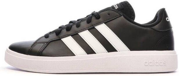Adidas Lage Sneakers