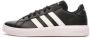 Adidas Sportswear Sneakers GRAND COURT TD LIFESTYLE COURT CASUAL Design geïnspireerd op de adidas Superstar - Thumbnail 4