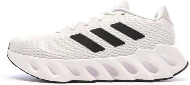 Adidas Performance Runningschoenen SHIFT M