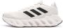 Adidas Performance Runningschoenen SHIFT M - Thumbnail 1